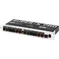 Behringer CX3400 Super X Pro