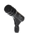 the t.bone BD 200