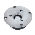 Beyma T2030