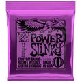 Ernie Ball 2220