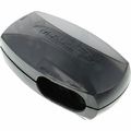 M-Audio MIDIsport 1x1 USB