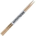 Millenium 5AN Maple Drumsticks -Nylon-