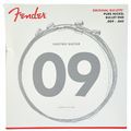 Fender 3150L