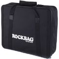Rockbag RB 23110 Effect -Bag B-Stock