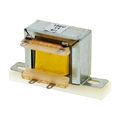 WHD T1 Output Transformer