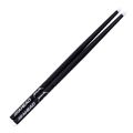 Ahead Lars Ulrich Signature Sticks