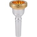 Yamaha GP59 Bass Trombone Mouthpiece
