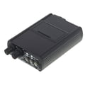Fischer Amps PLP