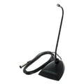Shure MX412D/C
