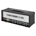 Mesa Boogie Triple Rectifier