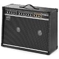 Roland JC-120