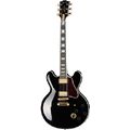 Gibson BB King Lucille Ebony