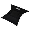 Evans EQ-Pad Bass Drum Mute
