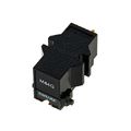 Shure M44G DJ System