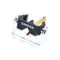 Shure N44G DJ Stylus