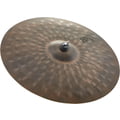 Sabian 21" HHX Fierce Ride
