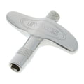 Evans DADK Drum Key