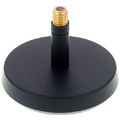AKG ST 46