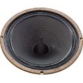 Celestion G12H-30-8 70th Anniversary