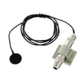 Fishman SBT-HAP
