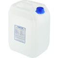 Look Unique Fluid 2l