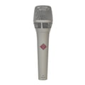 Neumann KMS 105