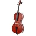 Gewa Cello Outfit Allegro 4/4
