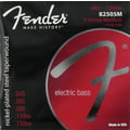 Fender 8250-5