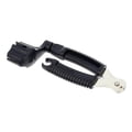 Daddario DP0002 Pro-Winder