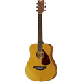 Yamaha JR-1