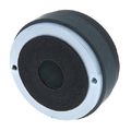 B&C DE 12-8 Ohm