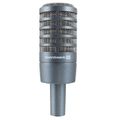 Beyerdynamic M99