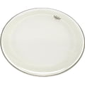 Remo 22" Powerstroke 4 Clear Bass