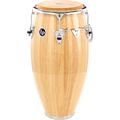 LP 522X-AWC Classic Quinto 11"