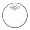 Remo 08" Emperor Coated
