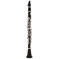 F.A. Uebel 622 Bb-Clarinet