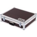 Thon Flex Cut Universal Case 1