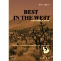 AMA Verlag Best In The West Deutsch