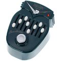 Danelectro DJ14 Fish&Chips