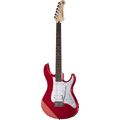 Yamaha Pacifica 112J RM