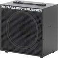 Gallien Krueger MBX112