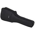 Thomann Classic-Guitar Gigbag Eco