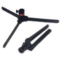 Doughty T54100 Nipper Stand