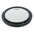 Remo 08" Practice Pad