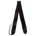 Fender Nylonstrap With Logo