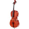 Gewa Cello Outfit Ideale 4/4