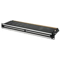Neutrik NPPA-TT-S TT-Phone 96