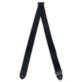 Thomann Nylon XXL Strap