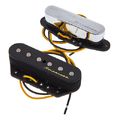 Fender Noiseless Vintage Tele Set