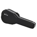 Ovation Supercase 8117 SSB